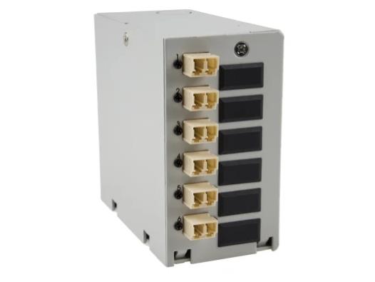 RS PRO 172-7331