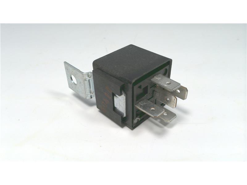 SIEMENS VF4-45F11