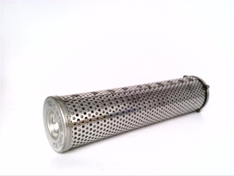 PARKER MXW2-10