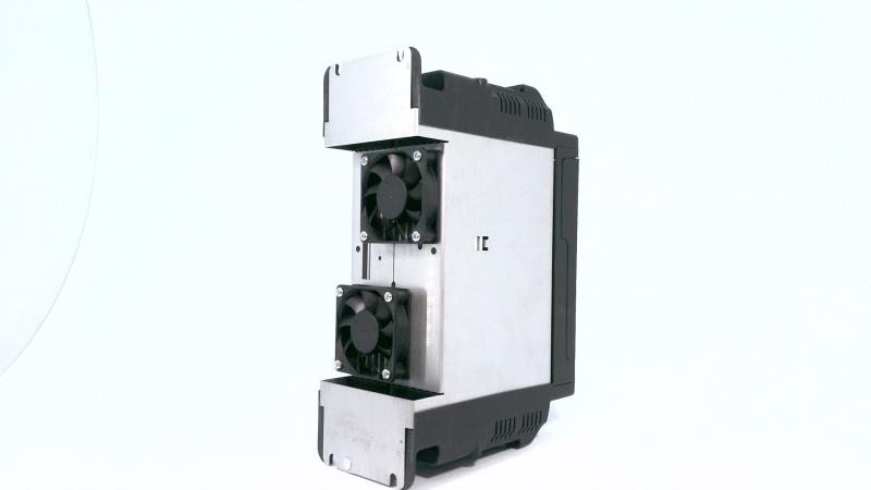 AUTOMATION DIRECT SR55-180