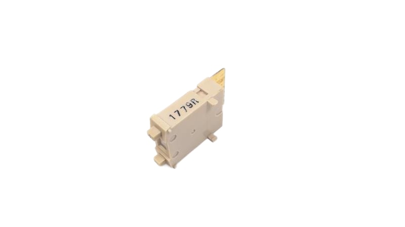 OMRON A7BS-206