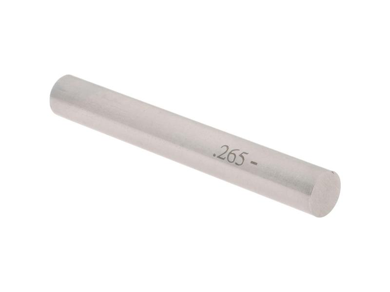 19-265-8 par SWISS PRECISION INSTRUMENTS