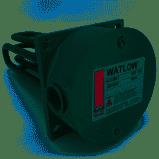 WATLOW 6-21-299-4