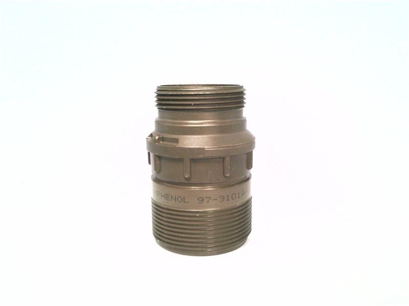 AMPHENOL 97-3101A-22-14S