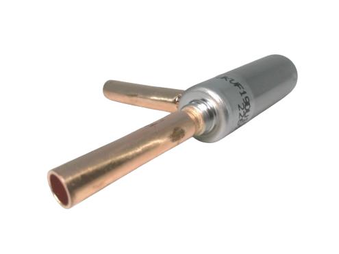 RHEEM 61-103151-06