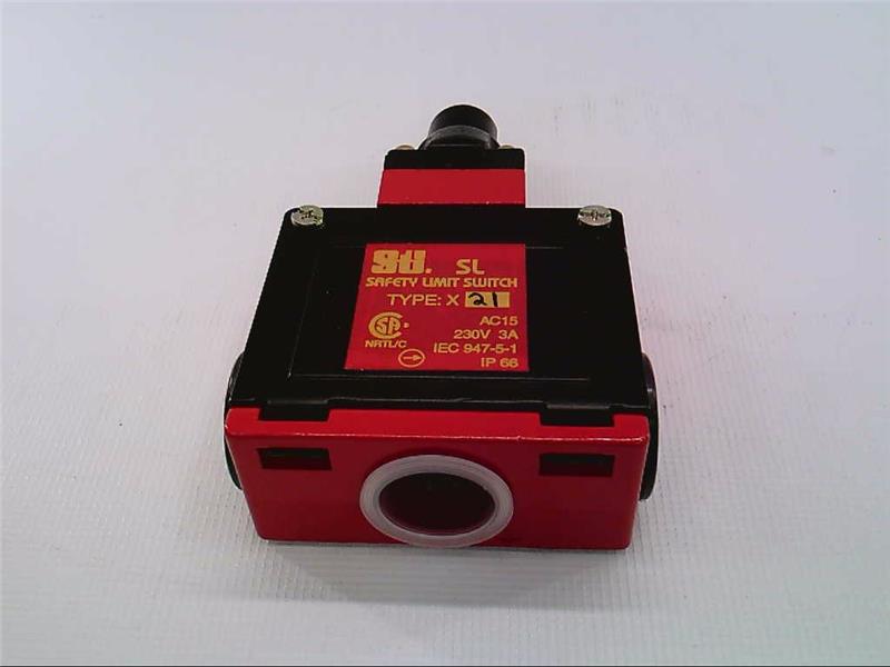 OMRON 44505-0020