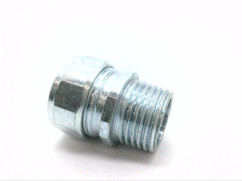 TECHSPAN INDUSTRIES INC CG50A250