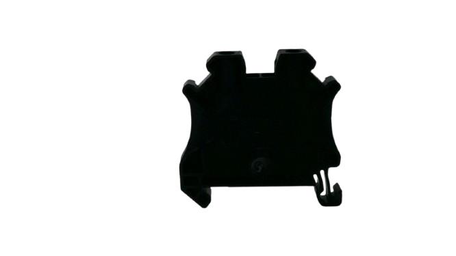 EATON CORPORATION XBUT25BK