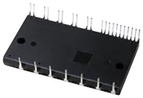 MITSUBISHI PS22053