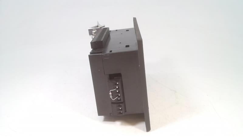 FANUC IC300OCS071D