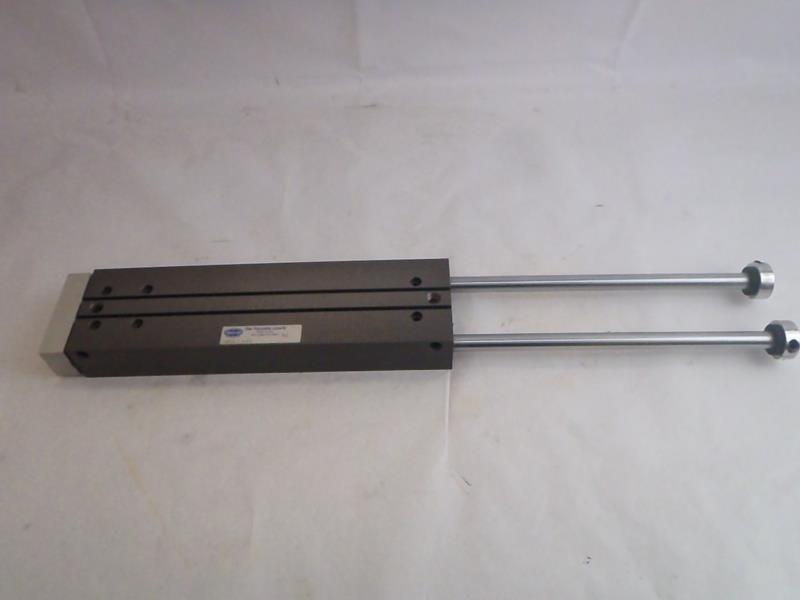 FABCO GB500-9.0 AT1