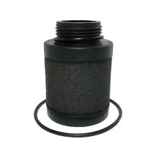 CKD CORP M3000-KIT