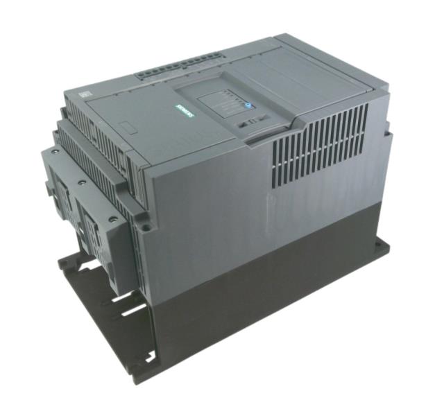3RW5225-1AC05 par SIEMENS