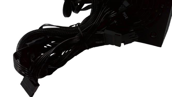 EVGA  100-BR-0600-K1