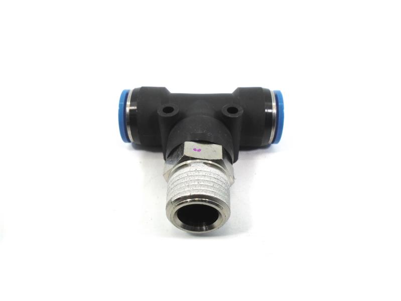 FESTO QST-1/2-16