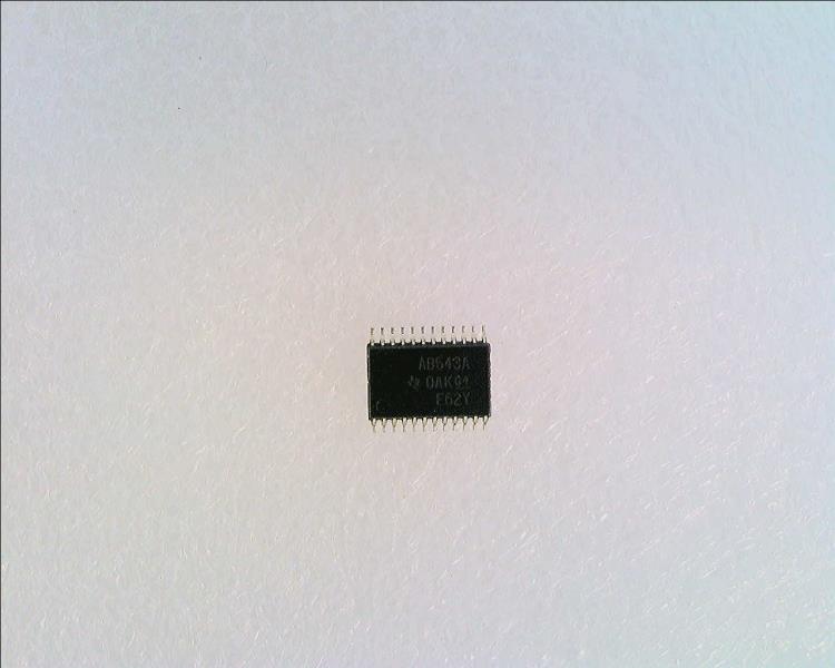GENERIC 74ABT543AD