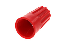 MOLEX TL-R