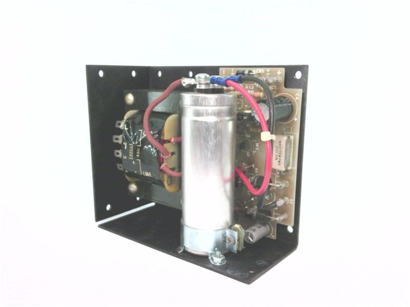 ELPAC SOLV 30-15
