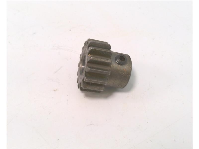 REGAL REXNORD NSS20F15X5/16
