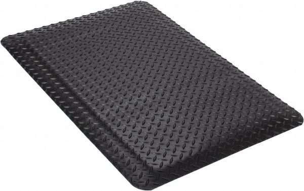 WEARWELL 415.916X2X3BK