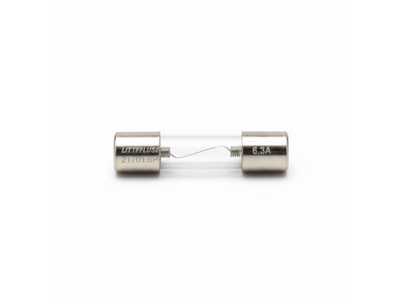 LITTELFUSE 21701.6P