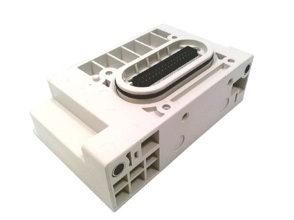 SMC SY30M-1-1AS-00