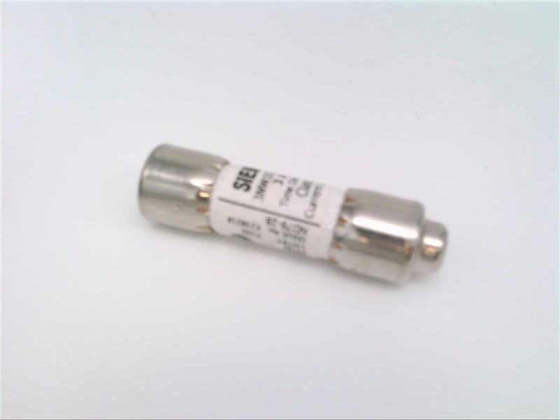 SIEMENS 3NW1030-0HG