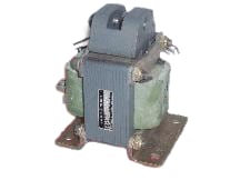 CR9500C101A4A par GENERAL ELECTRIC