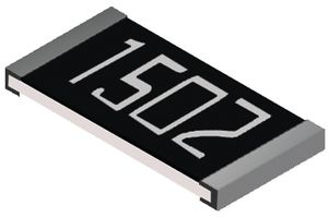 MULTICOMP MCTF0805DTC2001