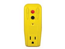 TOWER MANUFACTURING COMPANY 30439005