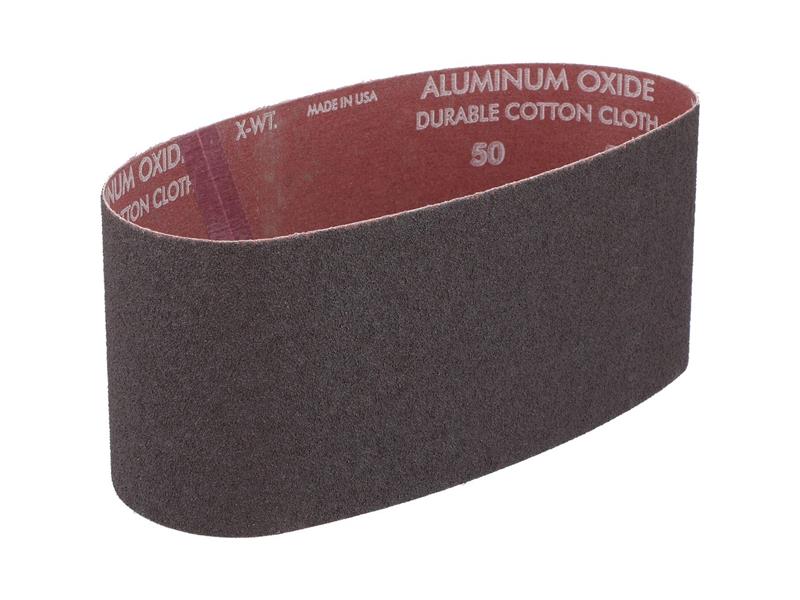 78072727946 por SAINT GOBAIN