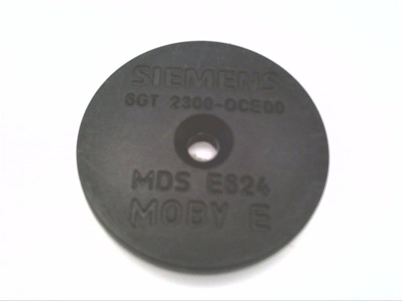 SIEMENS 6GT23000CE00