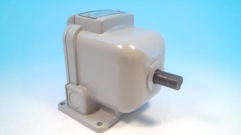 GENERAL ELECTRIC CR2962-F2P