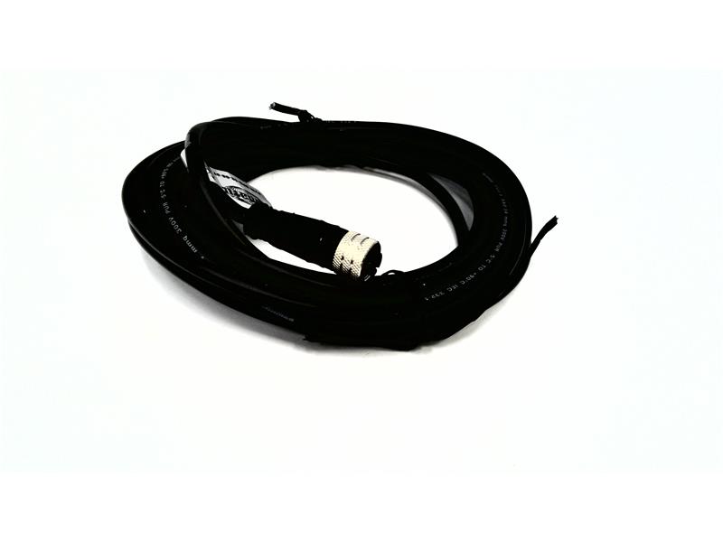 ASCO DPS1205ST