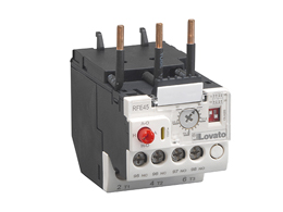 LOVATO RFE454500