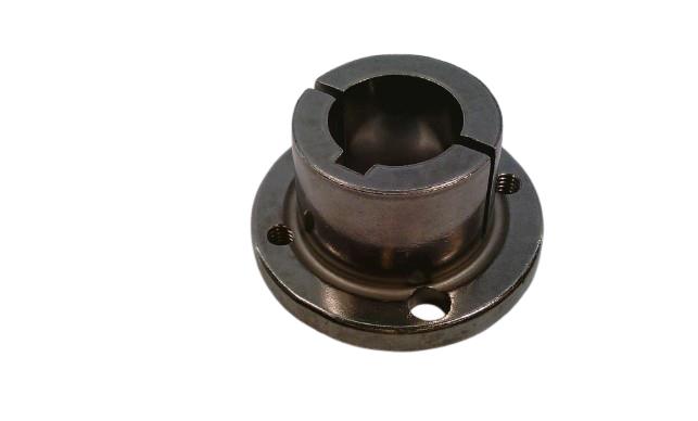 REGAL REXNORD H 1 CLEAR PK