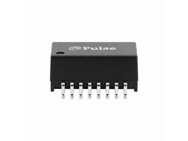 PULSE ELECTRONICS H1100FNLT