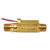 GEMS SENSORS 178353