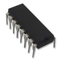 TEXAS INSTRUMENTS SEMI TL494IN