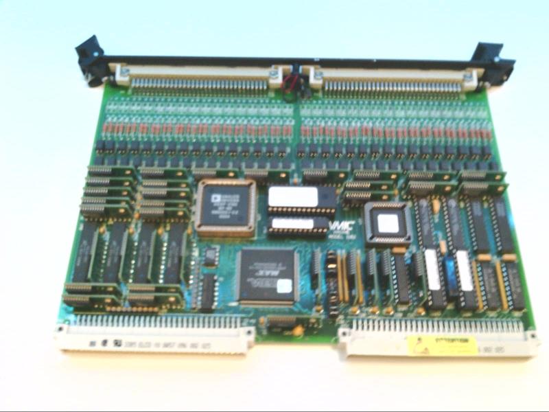 FANUC IC697VDQ120