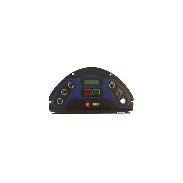 NILFISK ADVANCE 56315778 