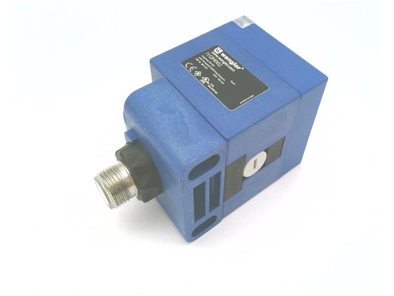 WENGLOR I1QH002