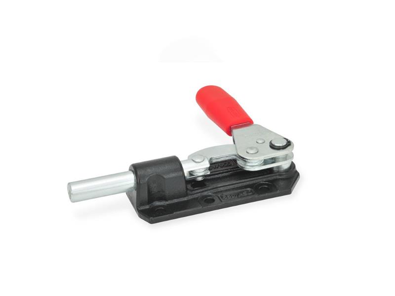 JW WINCO 844-160-ASD