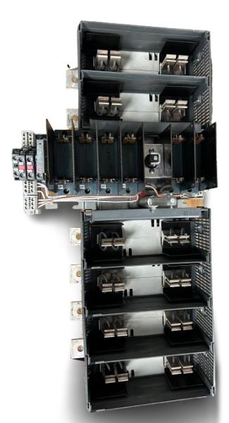 ASEA BROWN BOVERI OESL630V32D24V1