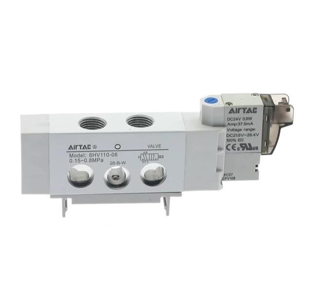 AIRTAC 6HV0510M5A200