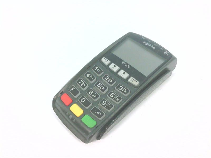 INGENICO IPP320-01T1358A