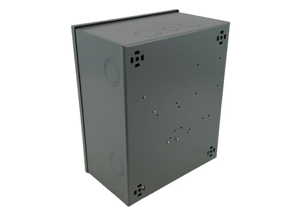 EEC AEG M01-121006-WR