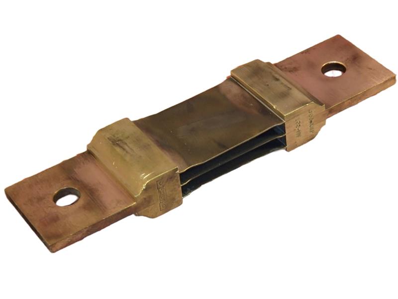W-300-100 por EMPRO