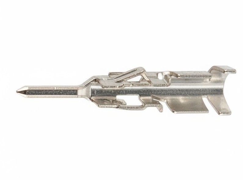 MOLEX 43031-0007