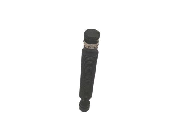 ITT ECO LROEM.25B
